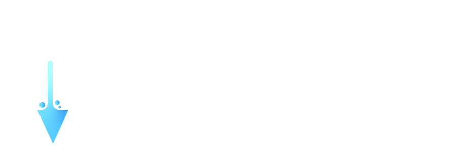 Logo badkamervoordeel.nl