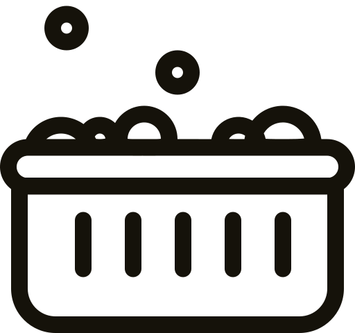 Whirlpool baden