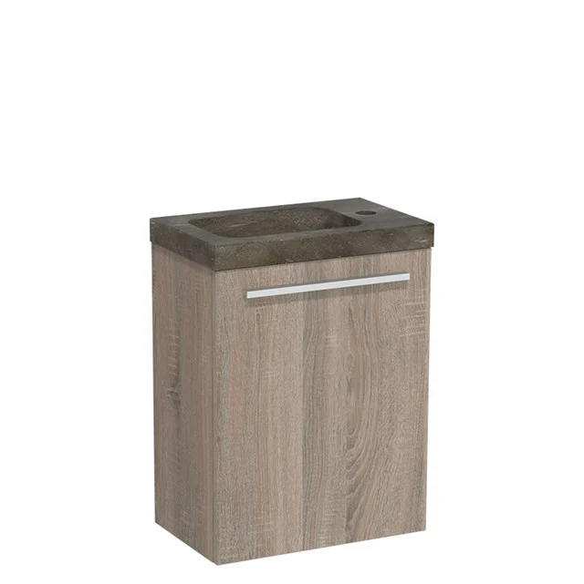 Toiletmeubels