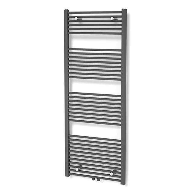 Radiatoren