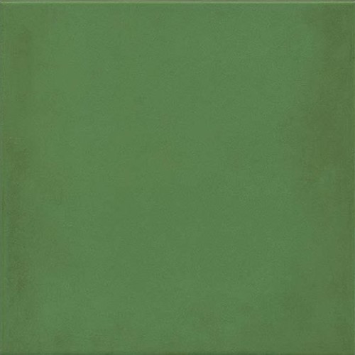 Demo variant 1